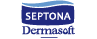 SEPTONA | Ti baaaanio