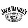 Jack Daniel’s | It’s Live, It’s Jack