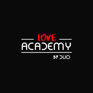 Duo Love Academy
